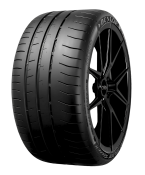 dunlop sport maxx race 2 295/30/r20 101 y xl n1
