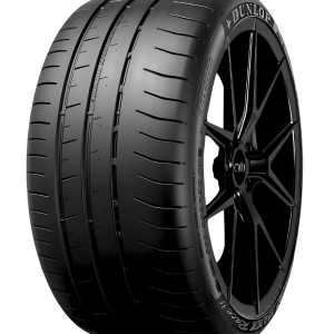 dunlop sport maxx race 2 295/30/r20 101 y xl n1