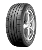 dunlop sport maxx rt2 255/50/r20 102 y xl