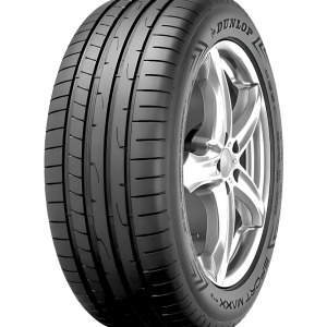 dunlop sport maxx rt2 255/50/r20 102 y xl