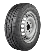 euzkadi campera lt2 185/-/r14 102/100 q c