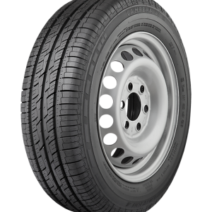 euzkadi campera lt2 175/70/r14 95/93 t lt