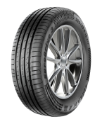 euzkadi eurodrive 3 225/60/r17 99 h
