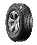 firestone destination a/t2 275/60/r20 114 s