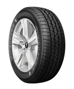 firestone destination le3 215/65/r16 98 h