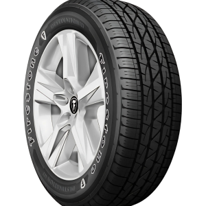 firestone destination le3 205/70/r16 97 h