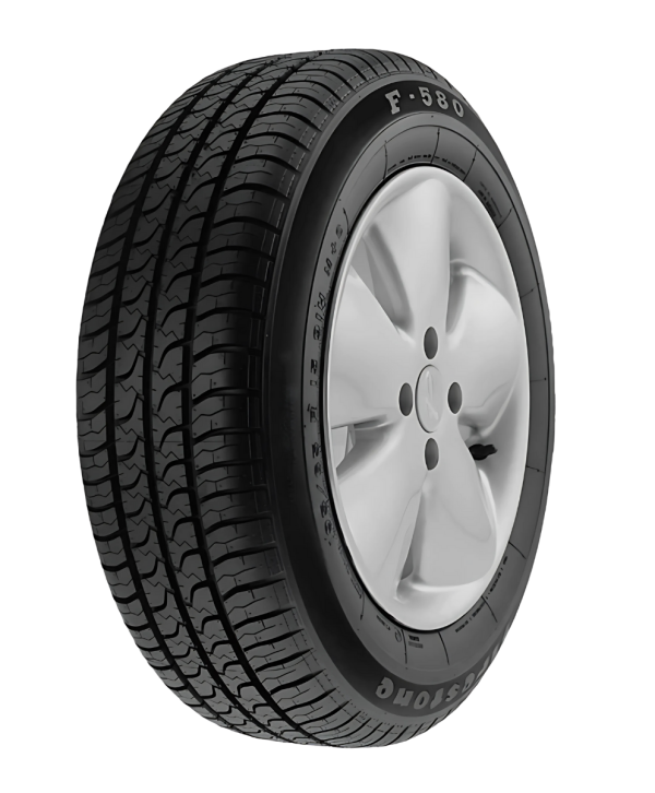 firestone f580 195/65/r15 91 h