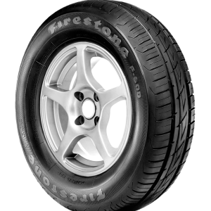 firestone f600 175/70/r14 84