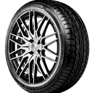 firestone firehawk 900 185/60/r14 82 h