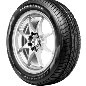 firestone firehawk gtv 185/55/r15 82 v