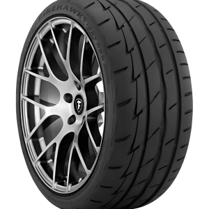 firestone firehawk indy 500 295/50/r15 105 s