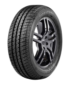 firestone fr710 215/60/r16 94 s