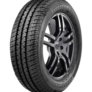firestone fr710 185/60/r15 84 h