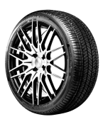 firestone fr740 185/55/r16 83 h