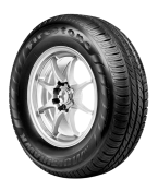 firestone multihawk 185/70/r13 86 t