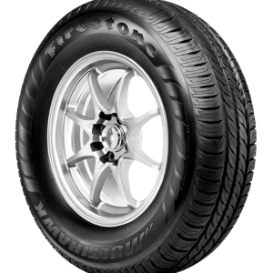 firestone multihawk 185/70/r13 86 t