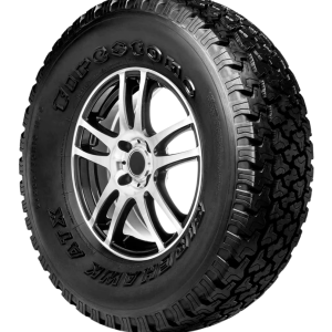 firestone radial atx 31x/10.5/r15 109 q