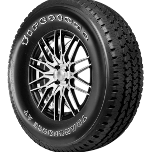 firestone transforce a/t 235/80/r17 120/117 r