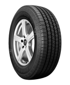 firestone transforce cv 195/-/r15 106 q c
