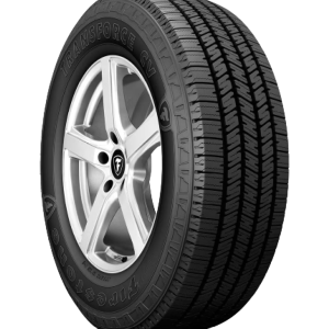 firestone transforce cv 195/-/r15 106 q c