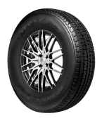 firestone transforce ht 265/70/r17 121/118 r