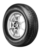 firestone wilderness h/t 215/70/r15 97 s