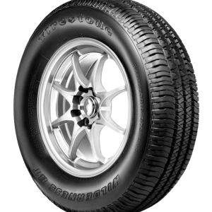 firestone wilderness h/t 215/70/r15 97 s