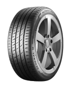 general tire altimax 1 195/55/r15 85 v