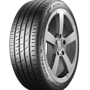 general tire altimax 1 195/55/r15 85 v