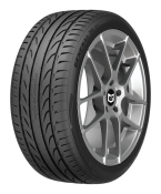 general tire g-max rs 245/35/r19 93 y xl