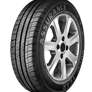 goodyear assurance 185/65/r14 86 t