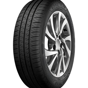 goodyear assurance duraplus 2 165/65/r14 83 h xl