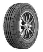 goodyear assurance maxlife 185/70/r13 86 t