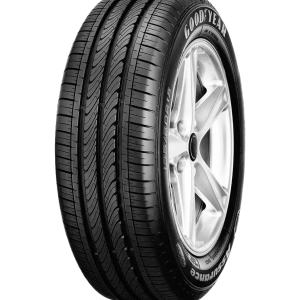goodyear assurance triplemax 185/55/r15 82 v