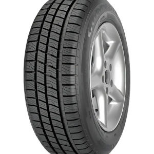 goodyear cargo vector 285/65/r16 128 n c
