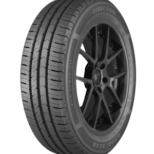 goodyear direction sport 2 205/55/r16 91 v