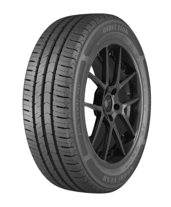 goodyear direction sport 2 185/65/r15 88 h