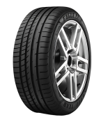 goodyear eagle f1 asymmetric 2 285/35/r19 103   n0