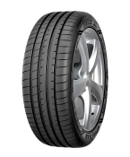 goodyear eagle f1 asymmetric 3 suv 275/45/r20 110 y