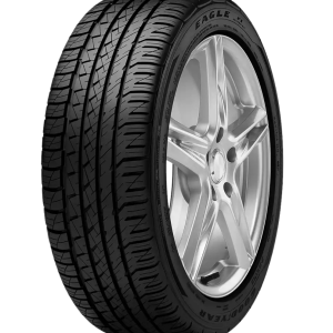 goodyear eagle f1 asymmetric all season 245/40/r19 94 w