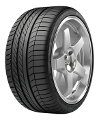 goodyear eagle f1 asymmetric suv 275/45/r21 110 w