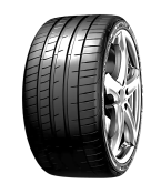 goodyear eagle f1 supersport 235/35/r19 91 y xl