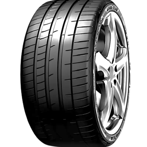 goodyear eagle f1 supersport 235/35/r19 91 y xl