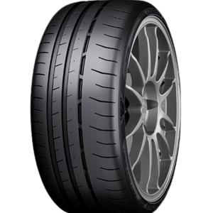 goodyear eagle f1 supersport r 315/30/r21 105 y