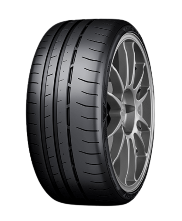 goodyear eagle f1 supersport r 315/30/r21 105 y