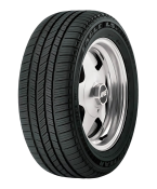goodyear eagle ls2 275/55/r20 111 s