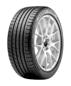 goodyear eagle sport a/s 285/45/r22 110 h
