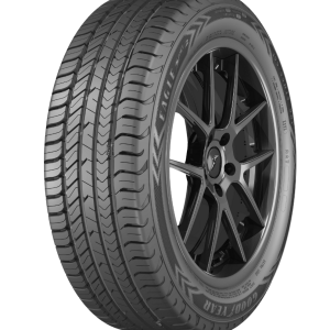 goodyear eagle sport 2 185/55/r16 83 v