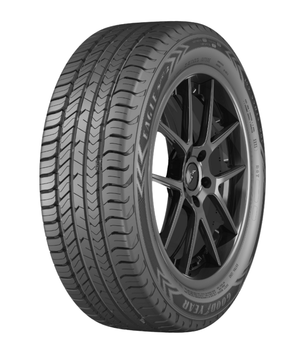 goodyear eagle sport 2 185/65/r15 88  sl