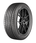 goodyear eagle touring 205/50/r17 89 v